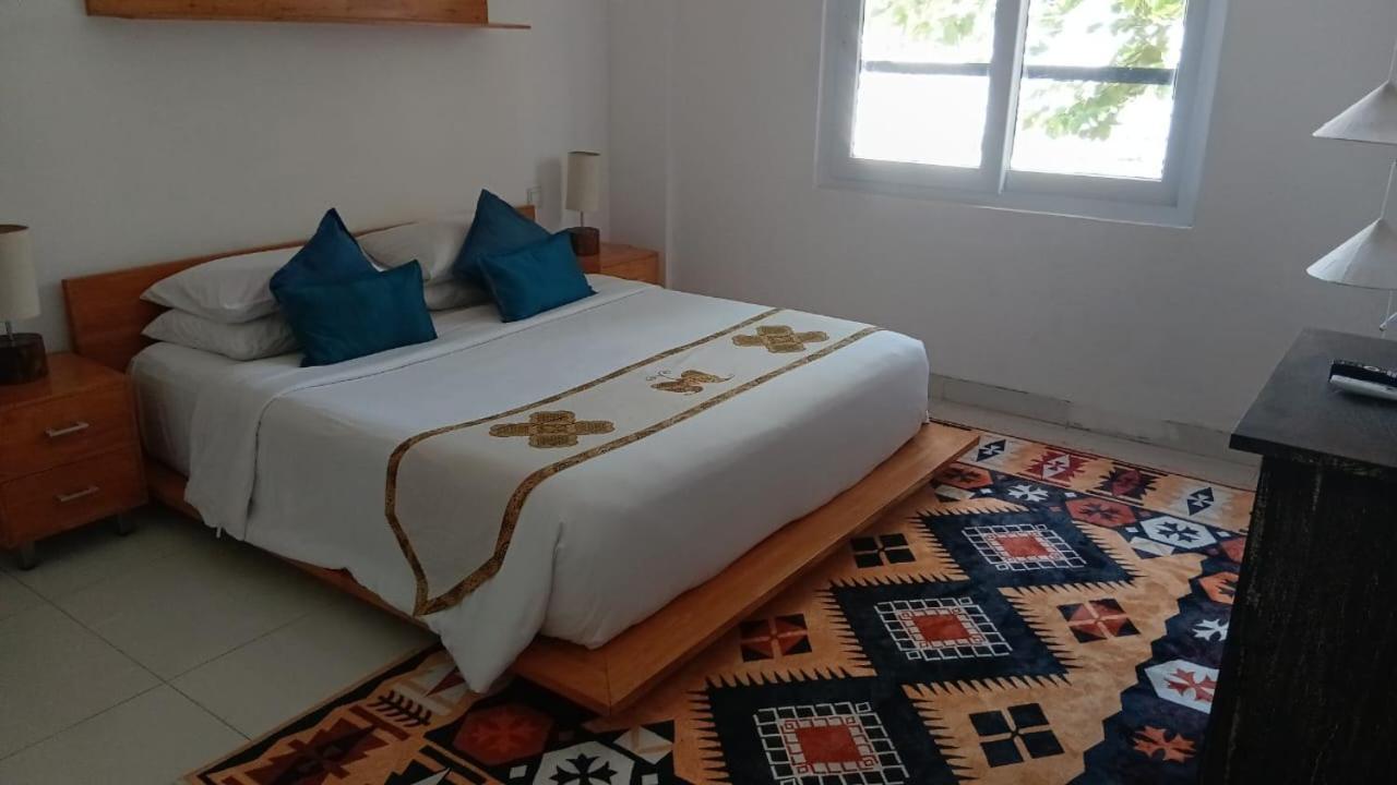 Kupu Kupu Jimbaran Beach Hotel & Spa By L'Occitane Eksteriør billede